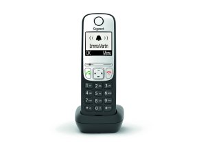 A690HX black FR Call s
