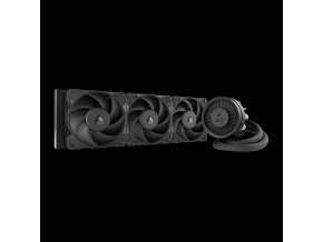 image 2025 04 02T093004.048 s