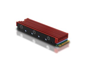 CLR M2 00 front 600a s