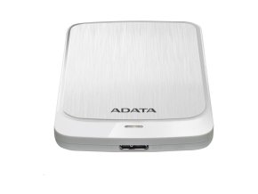adata white1 s