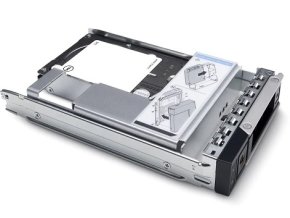 DELL disk HotPlug s