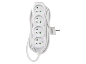 1902040505 E01 P0415R s