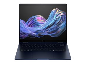 elitebook x flip g1i 14 2 s