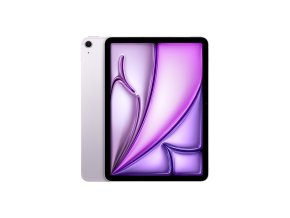 ipad air 11 inch m3 cellular purple s