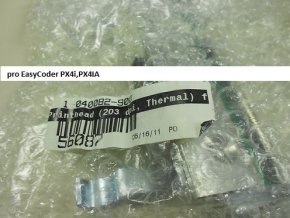 30 thickbox default s