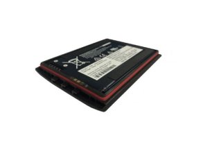 CT40 Gen 2 and XP Battery Pack, 4020mah, IP67 grade