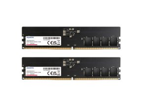 ddr5 4800 pd d u dimm 32gb 1 s