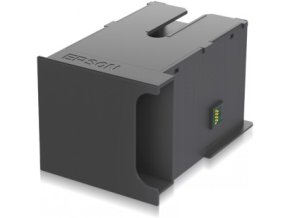 t0000000 11ge m1 option maintenance png s