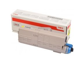 9b77e45d55ec9875a995260da70f4a78 mmf250x250 s