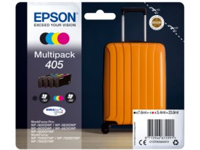 405 suitcase multipack front 3d s