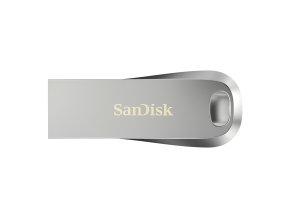 ultra luxe front sandisk s