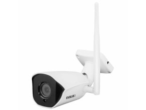 6465 hlavni obrazek s