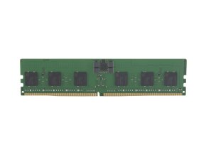 PC DDR5 4800 Dimm ECC 0b s