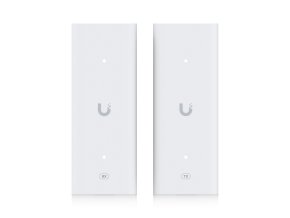 poe over 2 wire r extender 5 s