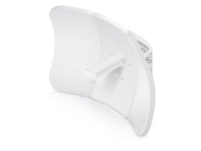 Ubiquiti LBE-5AC-LR, airMAX LiteBeam 5AC Long-Range