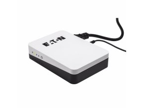 3SMINI36 L 1000x1000 300dpi s