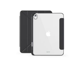 EPI PH C90 737 BLA 05 s