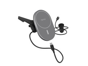 EPI PH CAR04 SG 01 pack s