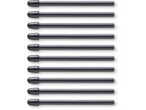 wacom ack22211 intuos pro pen nibs 1417030 s
