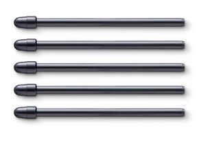Wacom One Nibs h 20200116025241 s