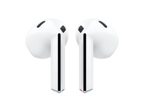 1cz galaxy buds3 r530 sm r530nzwaeue 542372557 s