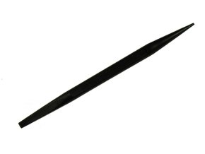 antistaticky nastroj s