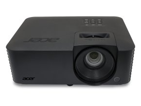 Vero PL2520i Projector 01.tif custom s
