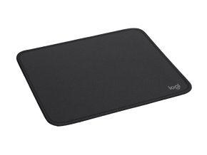 logitech mouse pad studio series corner view graph s