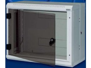 dvoudil stojan lukas