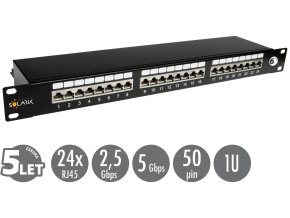 SX24 6 STP BK icons s