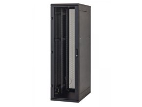 61027 RMA 42 L61 BAX A1 MAA 2 800x6002 s