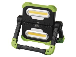 1450000320 E07 P4536 s