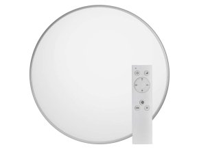 1539084002 E20 ZM5165 s