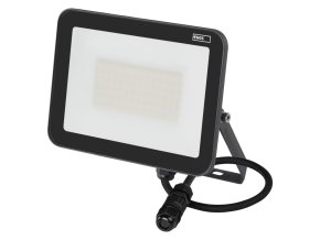 1531242642 E00 ZS2642 s