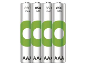 1032124081 E01 B25184 s