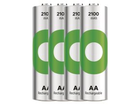 1032224210 E01 B25214 s