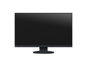 csm EV2740S BK 01 2880 1620 9daacf51ea