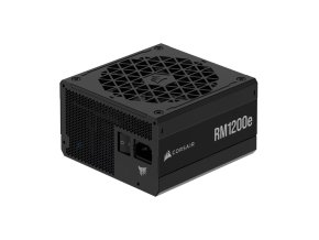 image 967115 2003515 w1200 h1200 4824f928fd2a62467 s