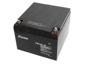 11233 fukawa fwl24 12 s