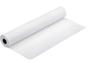 productpicture hires paperroll rny s