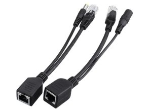 Snimek obrazovky 2025 11 11 082108 s