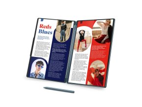 Yoga Book 9 14IAH10 CT1 01 s