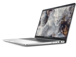 1 dell pro pb16250nt laptop c 05045lf095 gy fpr fh s