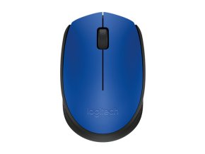 m170 reliable wireless connectivity