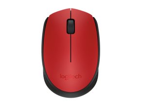 m170 reliable wireless connectivity