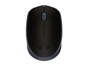 m170 reliable wireless connectivity