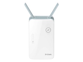 D-Link E15 EAGLE PRO AI AX1500 Mesh Range Extender