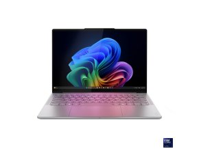 Yoga Slim 7 14ILL10 13 s