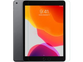 1BGR000301 600 600 s