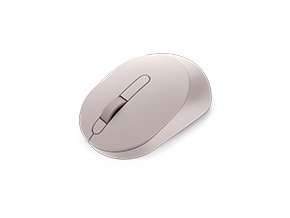 mouse ms3320w pink oc level 165x119 s